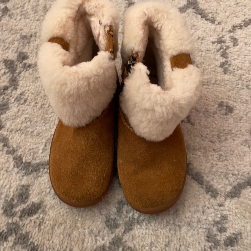 Kids Ugg Boots